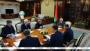 Лукашенко обсудил с Миннихановым сохранение исторической памяти и прошедший в Казани концерт-реквием
