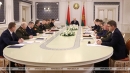 Лукашенко: обеспечение жильем бюджетников и особенно военнослужащих всегда будет в приоритете