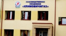 На Климовщине проходят встречи в трудовых коллективах