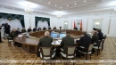 От нацбезопасности и народного ополчения до стрельбы по мишеням в снегопад. Подробности интригующей недели Президента