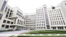 В Беларуси утверждена среднесрочная финансовая программа республиканского бюджета на 2026-2028 годы