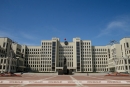 Правительство определило критерии для возмещения расходов на электроснабжение жилья