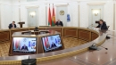 Президент Беларуси озвучил предложения по&nbsp;сотрудничеству в&nbsp;ШОС. Полная речь Лукашенко на&nbsp;саммите