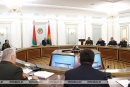 &laquo;Хочешь мира&nbsp;&mdash; готовься к&nbsp;войне&raquo;. Лукашенко ответил на&nbsp;кривотолки о&nbsp;военных маневрах в&nbsp;Беларуси