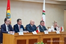 У Могилевского областного отделения Белорусской партии &laquo;Белая Русь&raquo; новый лидер