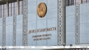 Лукашенко подписал закон об изменениях в вопросах соцстрахования и пенсионного обеспечения