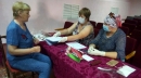 Зоя Емельянова из Макеевичей считает: на избирательный участок должен прийти каждый